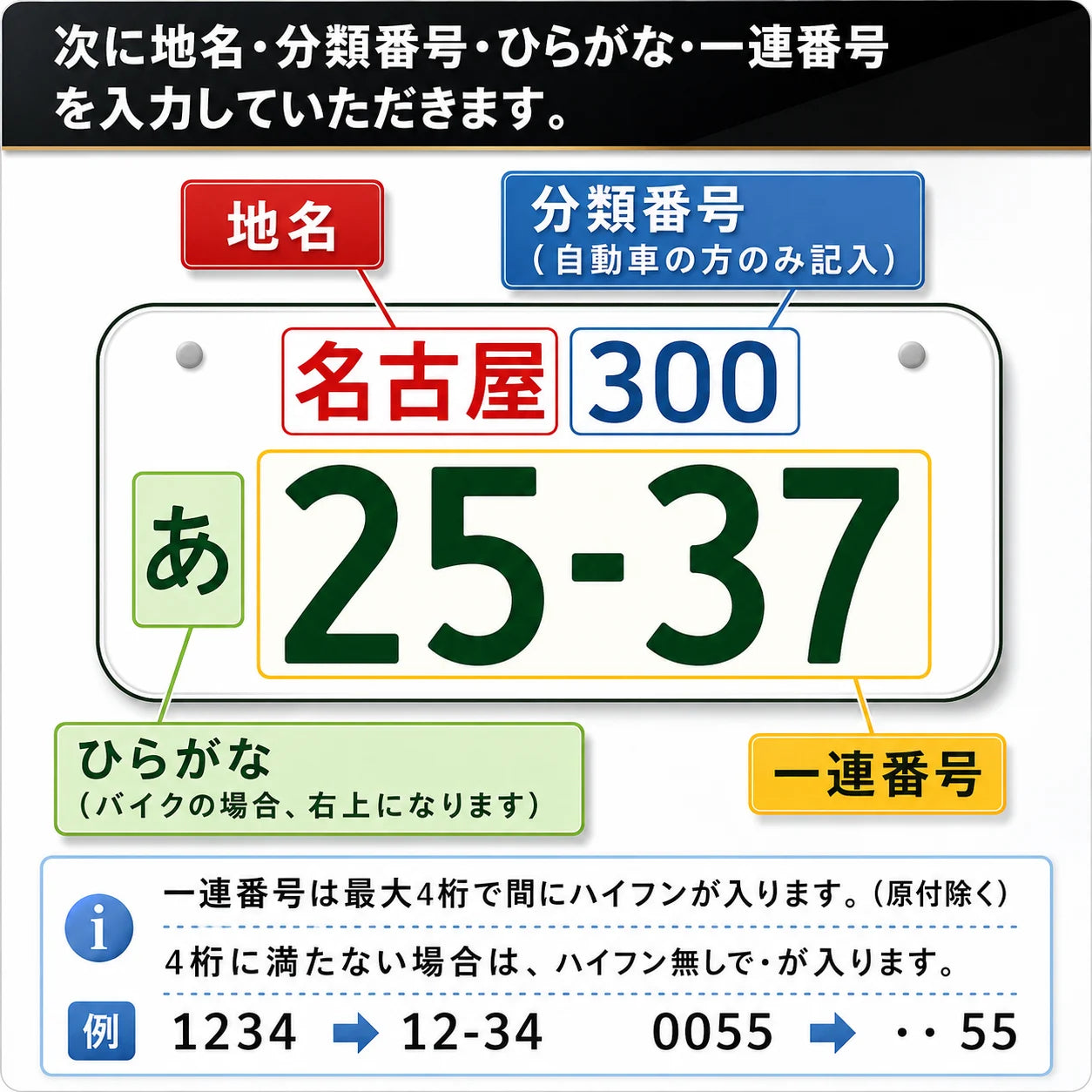 木職工房【匠】NO.3名刺・カードケース<br><br>SALE中!!<br> 5,480円→4,980円