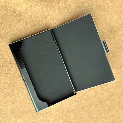 木職工房【匠】NO.3名刺・カードケース<br><br>SALE中!!<br> 5,480円→4,980円