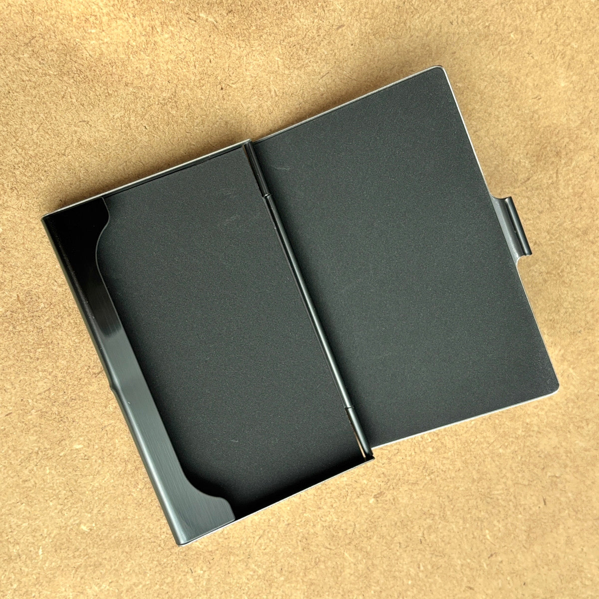 木職工房【匠】NO.3名刺・カードケース<br><br>SALE中!!<br> 5,480円→4,980円