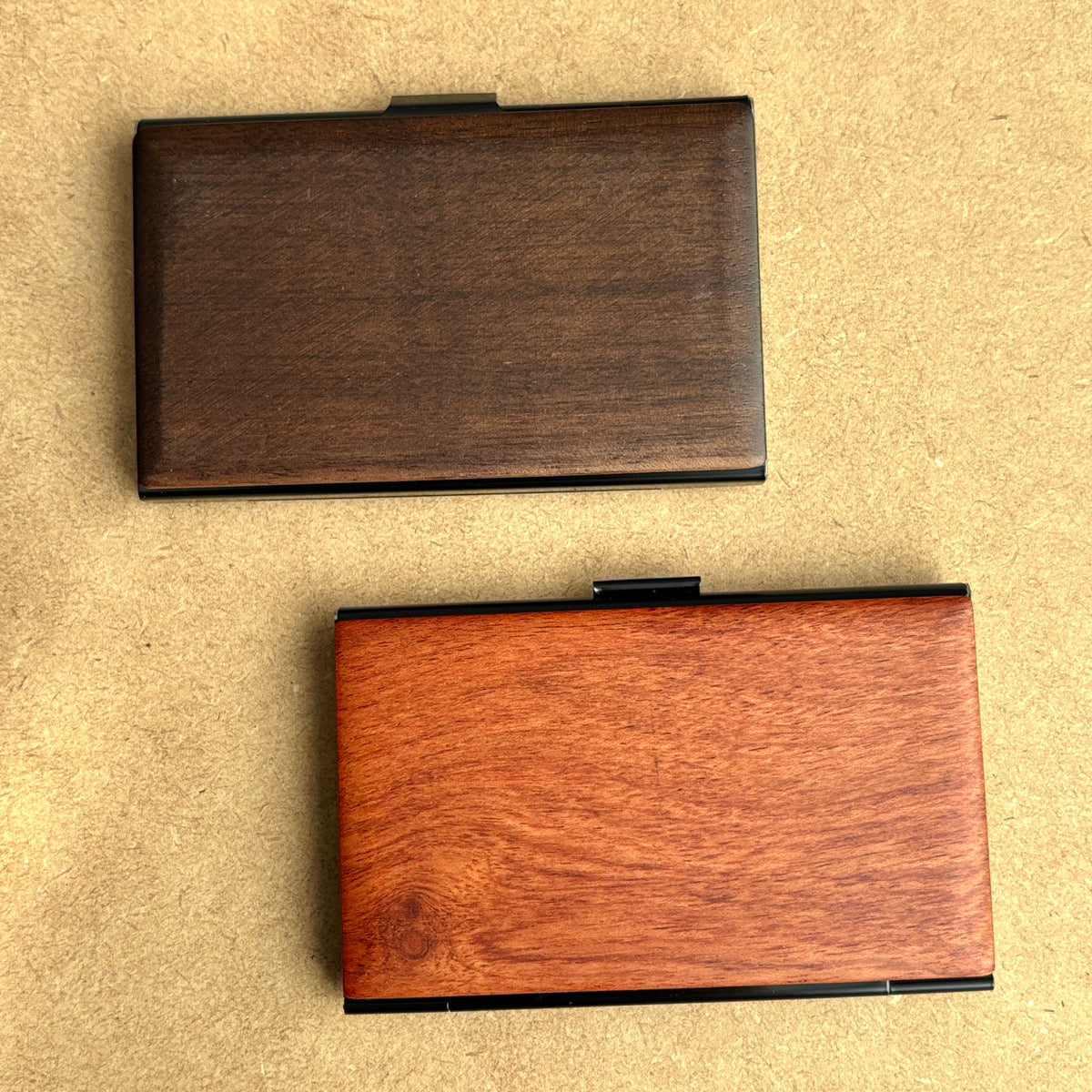 木職工房【匠】NO.3名刺・カードケース<br><br>SALE中!!<br> 5,480円→4,980円
