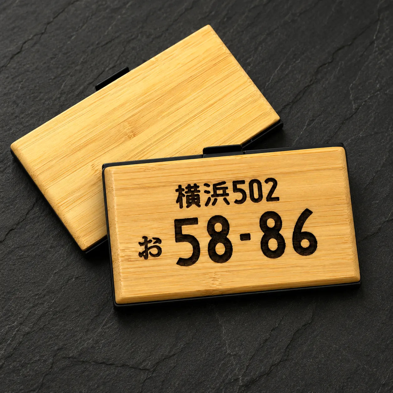 木職工房【匠】NO.4 名刺・カードケース<br><br>SALE中!!<br> 6,480円→5,980円