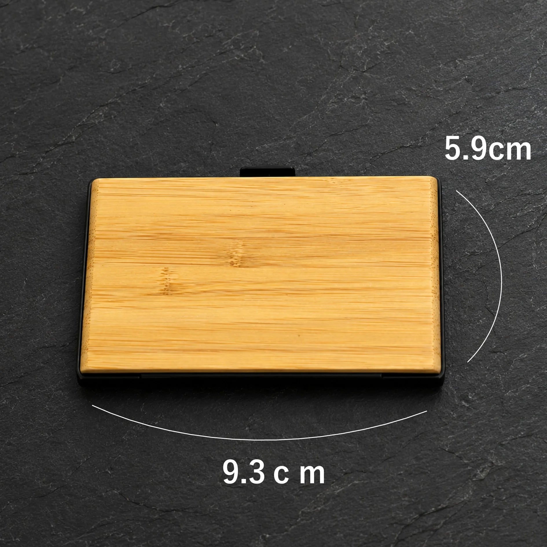 木職工房【匠】NO.4 名刺・カードケース<br><br>SALE中!!<br> 6,480円→5,980円