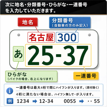 木職工房【匠】NO.4 名刺・カードケース<br><br>SALE中!!<br> 6,480円→5,980円