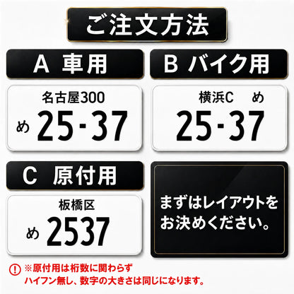 木職工房【匠】NO.4 名刺・カードケース<br><br>SALE中!!<br> 6,480円→5,980円